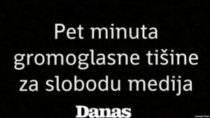 F43A263B-6093-4ED4-AE58-43277D78A9AC_w1023_r1_s