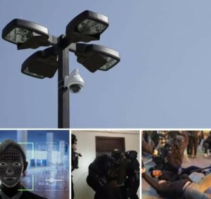 FB_IMG_1670955554260