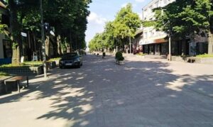 FB_IMG_1689856601003