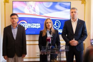 FB_IMG_1696493408937