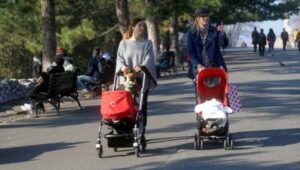 FB_IMG_1712073698222