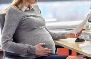 FB_IMG_1712088904404