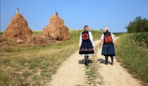 FB_IMG_1712332713271