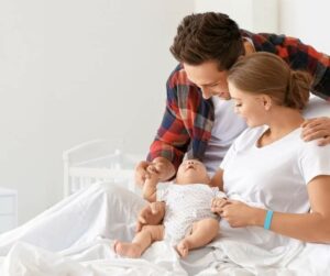 FB_IMG_1712405423325