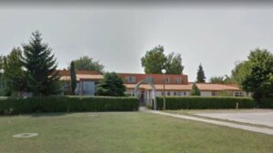 FB_IMG_1712496727183