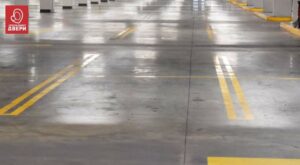 FB_IMG_1713457821052