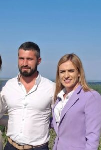 FB_IMG_1721856147315