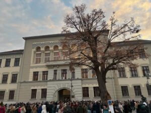 FB_IMG_1737618740012