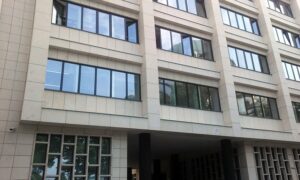 fedor-Friman-2-830x0