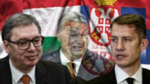 фкајзвцнсојхвн