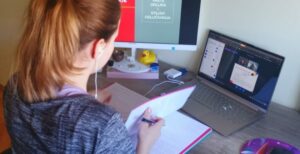 ФОИ_настава-од-куце-840x430