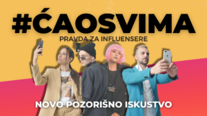 foto-cao-svima