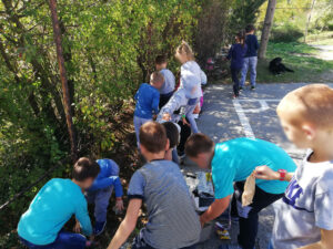 FOTO-DRAGAN-KUVELJIC