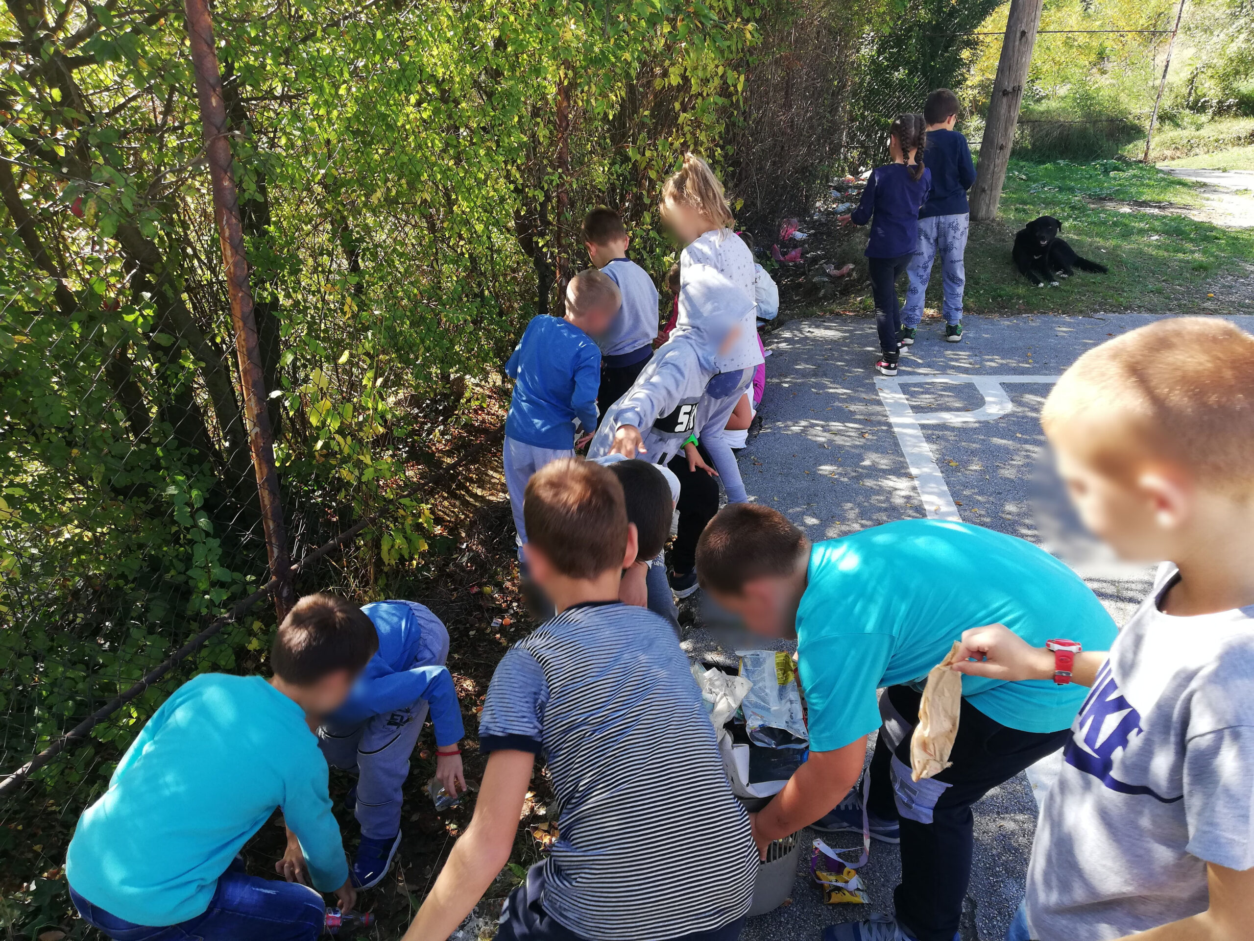 FOTO-DRAGAN-KUVELJIC