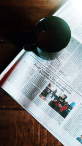 Foto-Jovana-Jankov-3