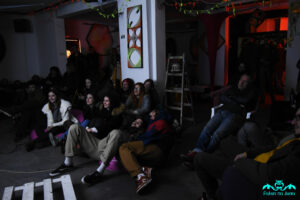 FOTO-KACA-DIMITRIJEVIC-2