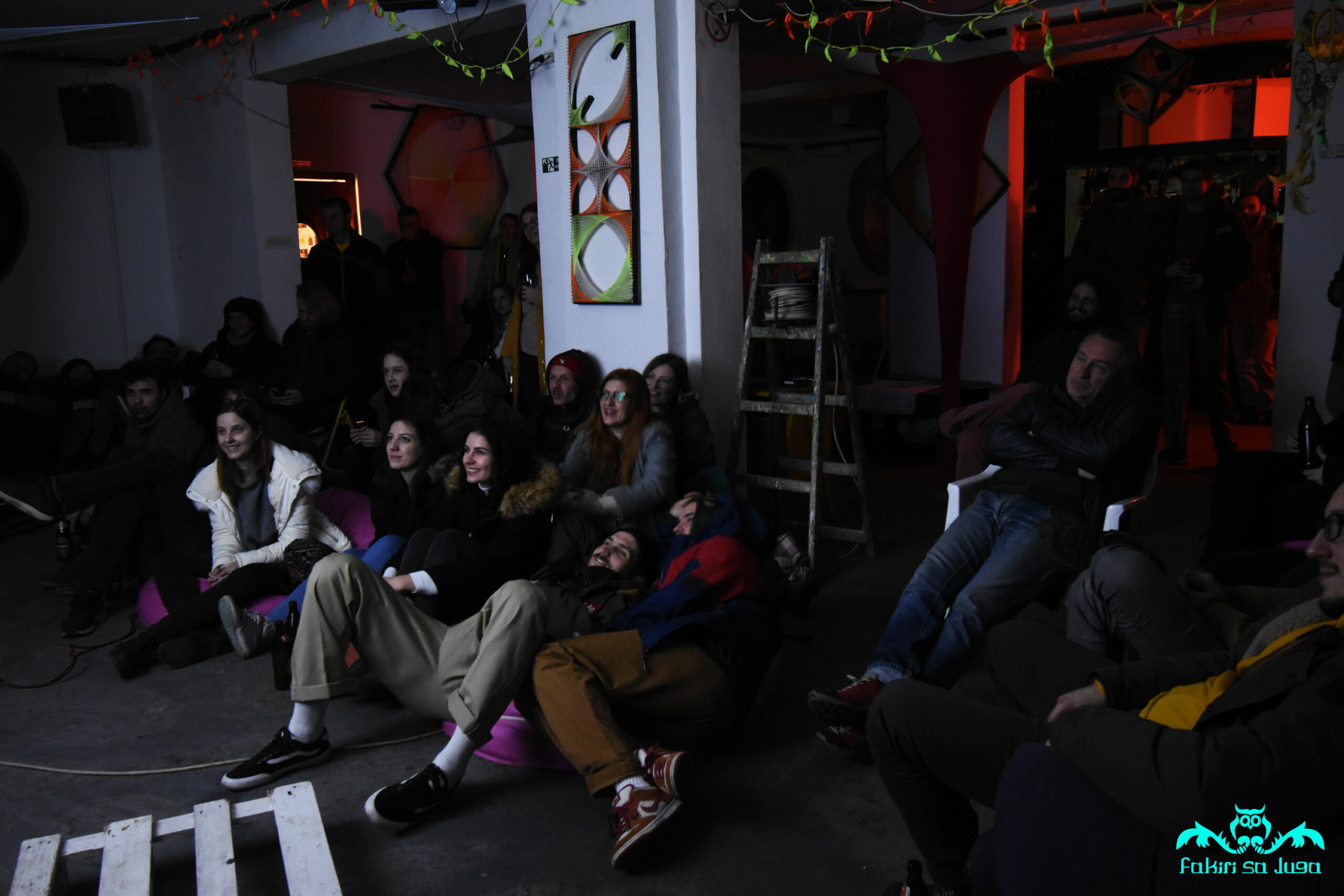 FOTO-KACA-DIMITRIJEVIC-2