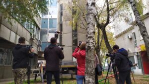 Foto-Marko-Cvijanovic-Gospava-Kalaba-2