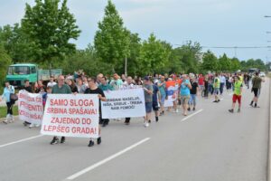 FOTO-MILORAD-MIKULJANAC-5