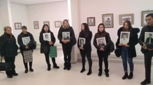 foto-rudnik-soko-kzn-foto-z.miladinovic-e1706106378351-1000x560