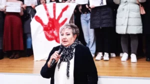 foto-studentska-blokada-filozofskog-natalija-2-foto-zm-scaled-e1733574671740-1000x560