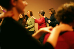 FOTO-TANJA-DROBNJAK-1