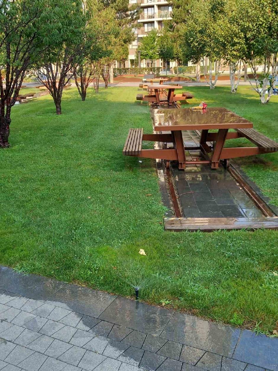 FOTO_SSP_Beograd_na_vodi_1253x940