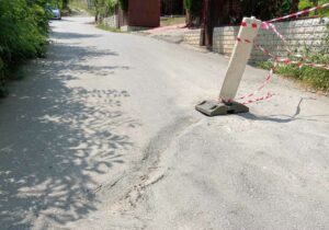 фсдагсхгфјкхгј