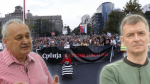 Protest-Srbija-protiv-nasilja