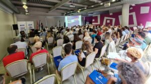 FWp7cGwX0AcCnqp-e1656759474710-1000x560