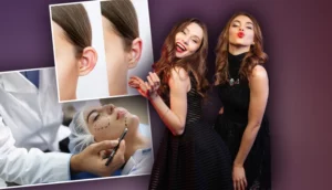 FY0k9kpTURBXy80NTQ3ZWU4NDIwMjE0NDU1YTQ1ZTAxYmZhZmJmNTY0ZC5qcGeRkwLNAxYA3gABoTAF