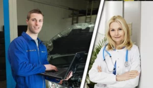 g-gk9kpTURBXy9iMzU1MWFmMGFkZWViYzQyMTliYjllODUyYmNkOThmOC5qcGeRkwLNAxYA3gABoTAF