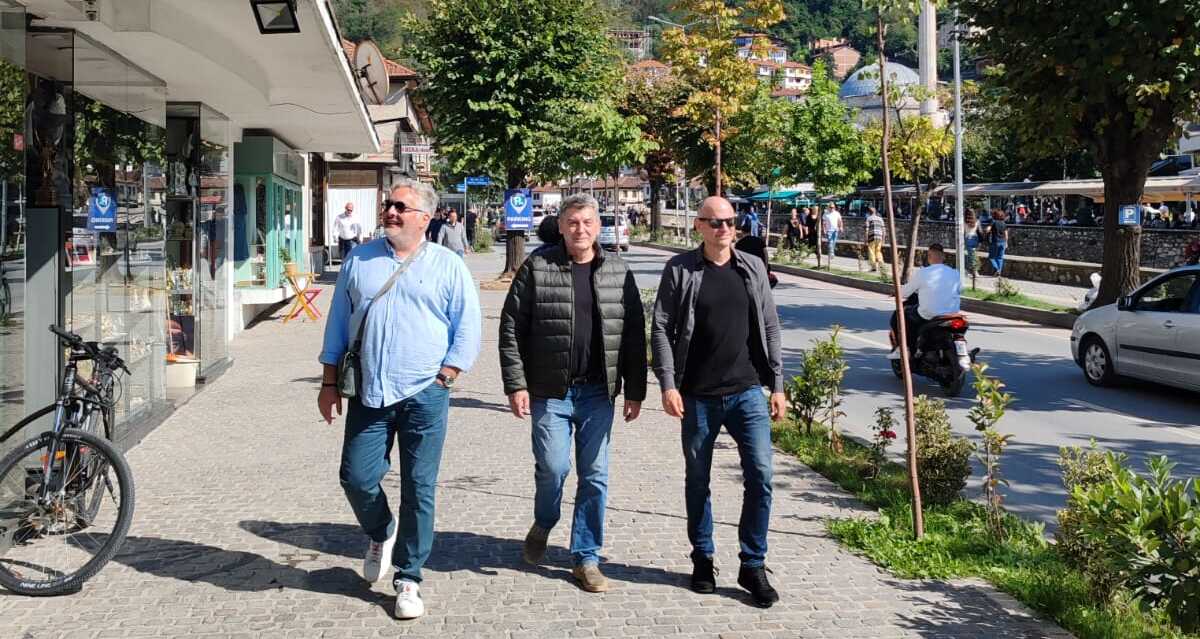 gajic.prizren