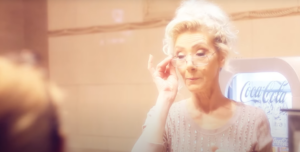 галсдкјнмфЛРФЊЧИОРЈНКМЛБ