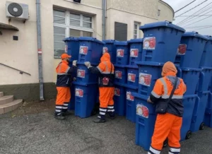 GDWk9kpTURBXy9mMGM3MGFlMGVmZDQ3NzA5MmUwNmI3NDRkYzA2MGNjZS5qcGeRkwLNAxYA3gABoTAF