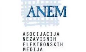 gE_k9kpTURBXy8wOTk0NmZiODJiYTNjZjQwMTRmZDMwMTZmOGI2ZDBhMi5qcGeRkwLNAxYA3gABoTAF