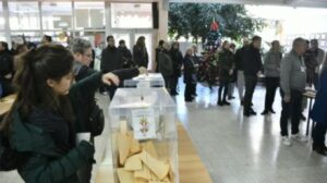 glasanje-foto-vesna-lalic