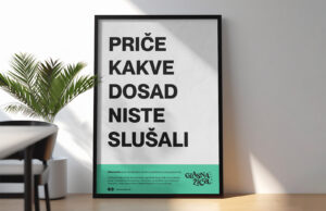 Glasna-zica-podkast-CINS