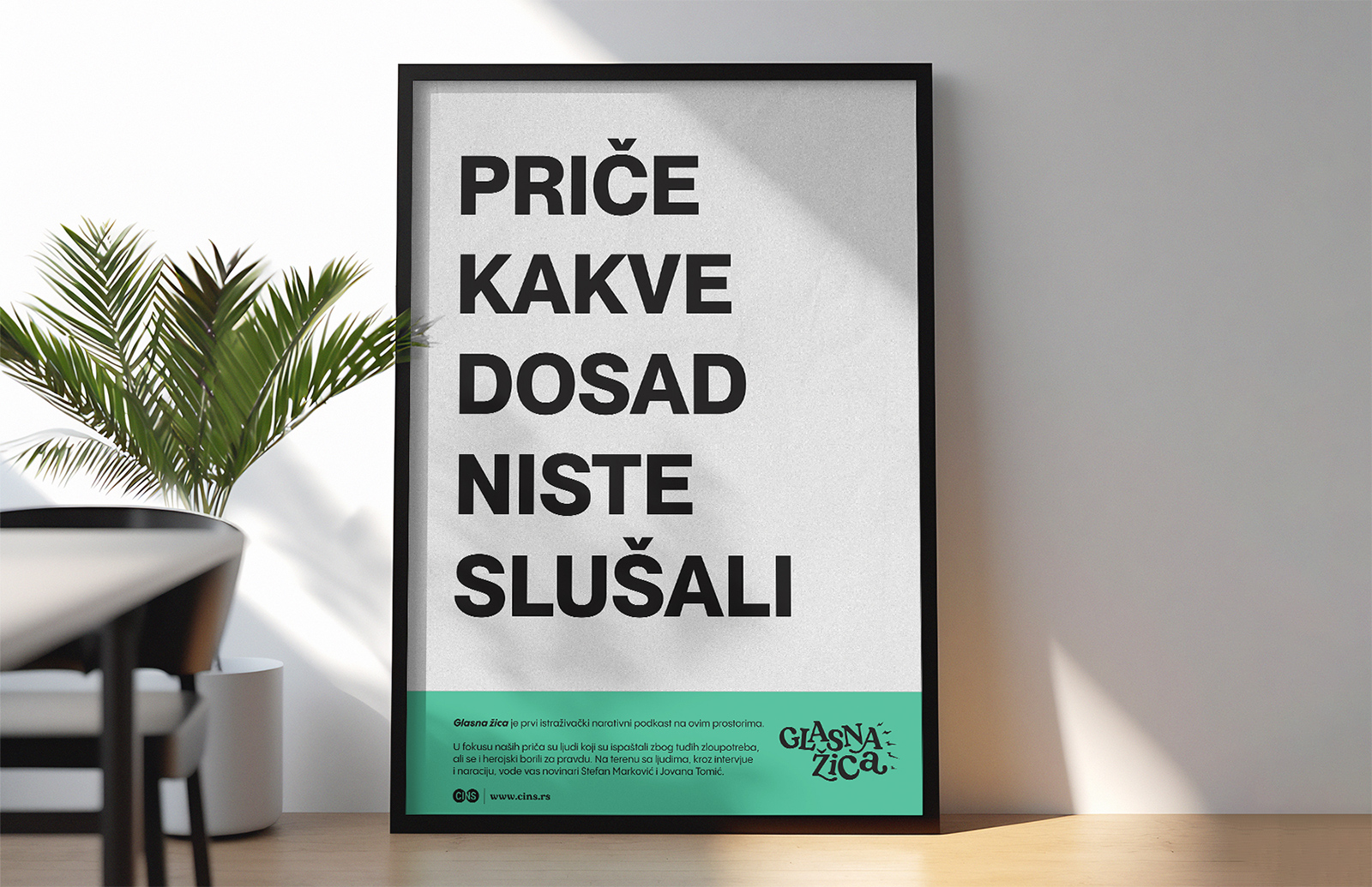 Glasna-zica-podkast-CINS