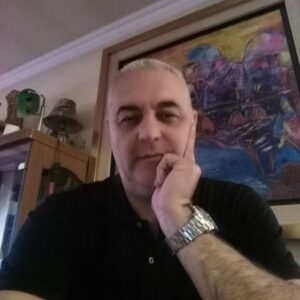 goran-pekarski-radnik