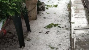 Grad-Kragujevac-1-e1719151536560