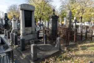 groblje43-291792-725x485