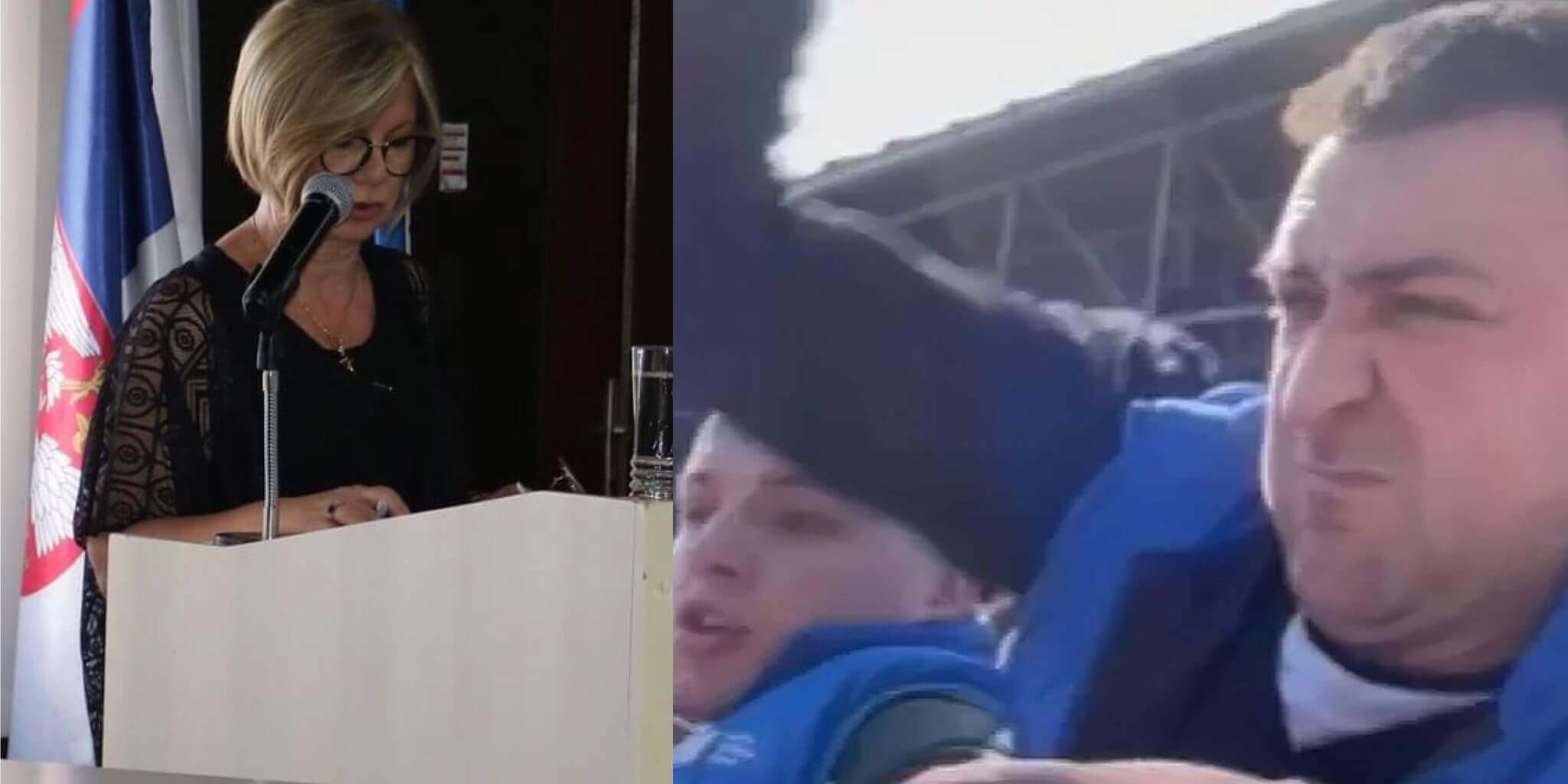 Grocka-batinas-2048x1024