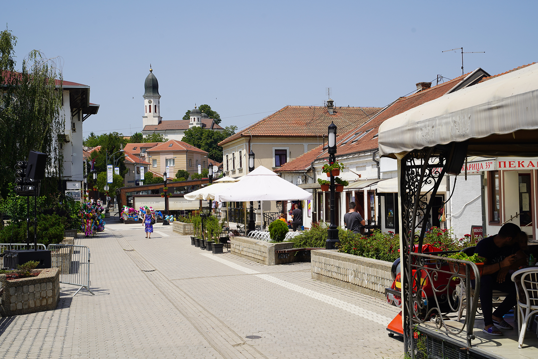 Grocka-foto-beogradski-rs