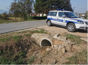 гроцка-хроникаа