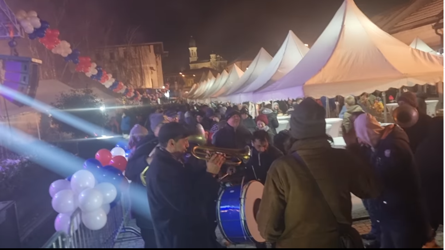 grocka-srpska-nova-godina