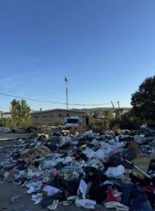 Grocka-zatrpana-smecem-1