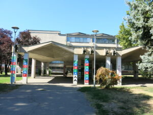 Grocka_OS_Ilija_Garasanin_03