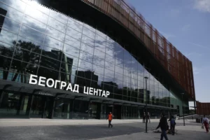 h2Ok9kpTURBXy9jZDAzZDRlMDJhM2FiZjU1MGZkNzQ5YjkyYjhlZjY5Ni5qcGeRkwLNAxYA3gABoTAF