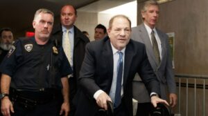 h_55901566-scaled-e1654702101223-1000x560